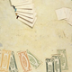Illustration for article titled The Original Monopoly Board Was a Circle